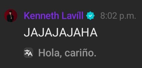 lívia DUAL⁵ ⟭⟬⁷ tweet media