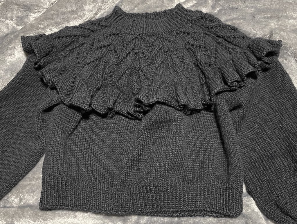 カナ🩵1DERZ tweet media