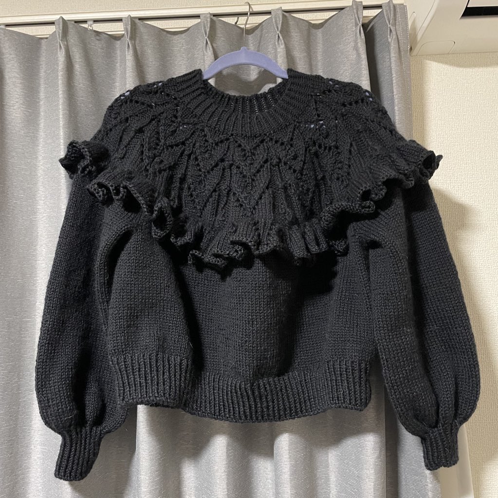 カナ🩵1DERZ tweet media