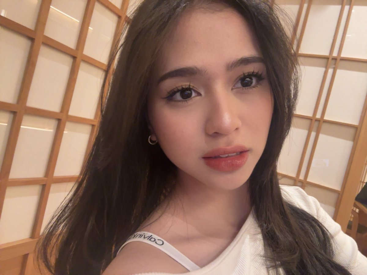 KATH, Inc. 💋 tweet media