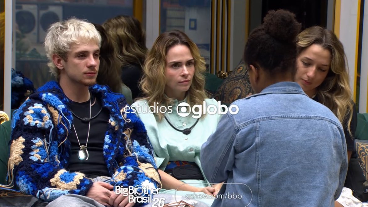 Pri Maia tweet media