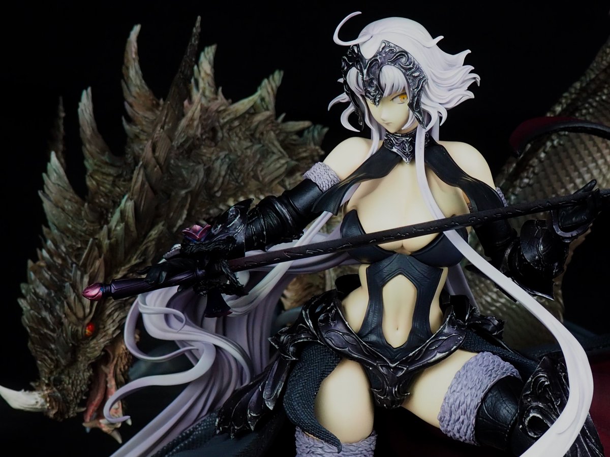 まさぼん tweet media