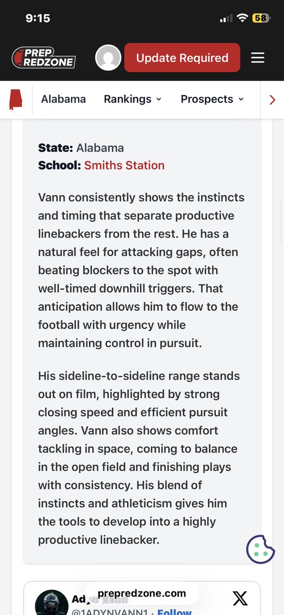 Adyn Vann tweet media