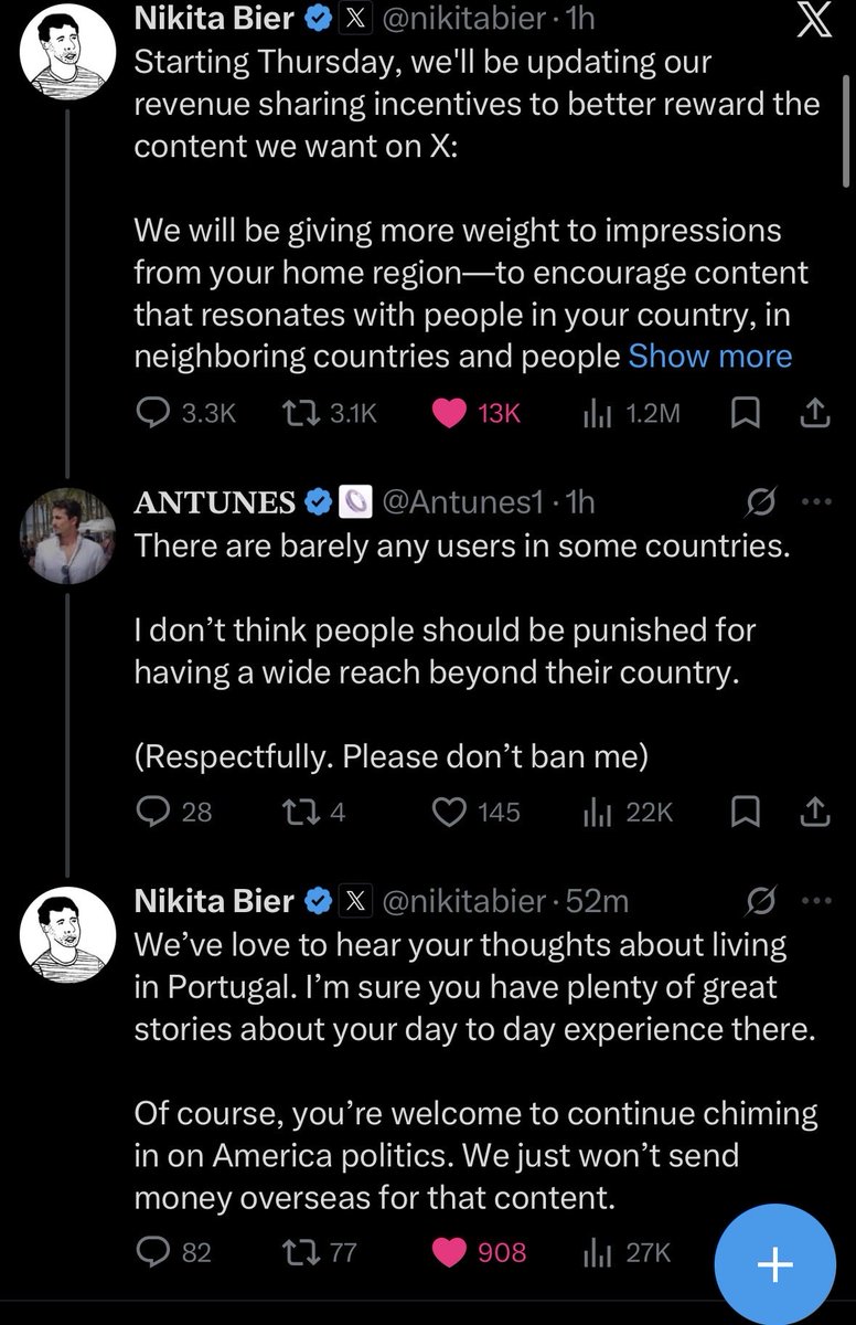 Chris Bakke tweet media