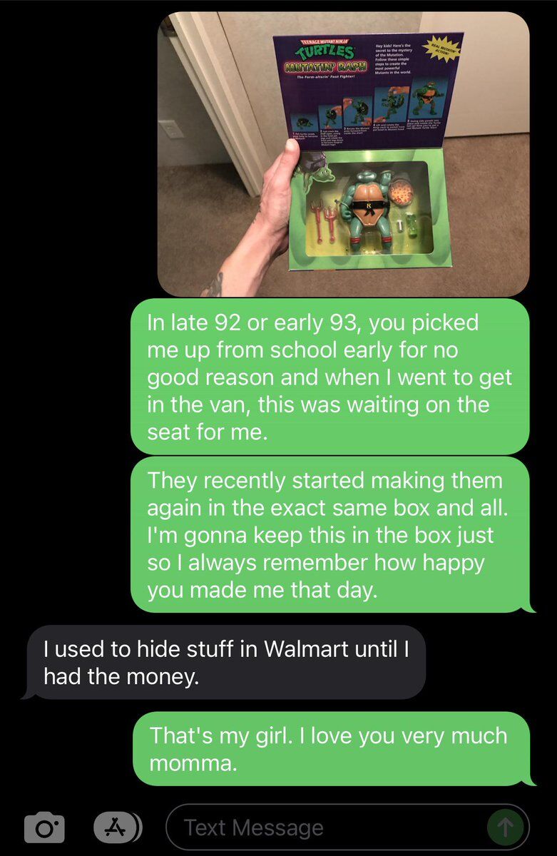 WholesomeMemes tweet media