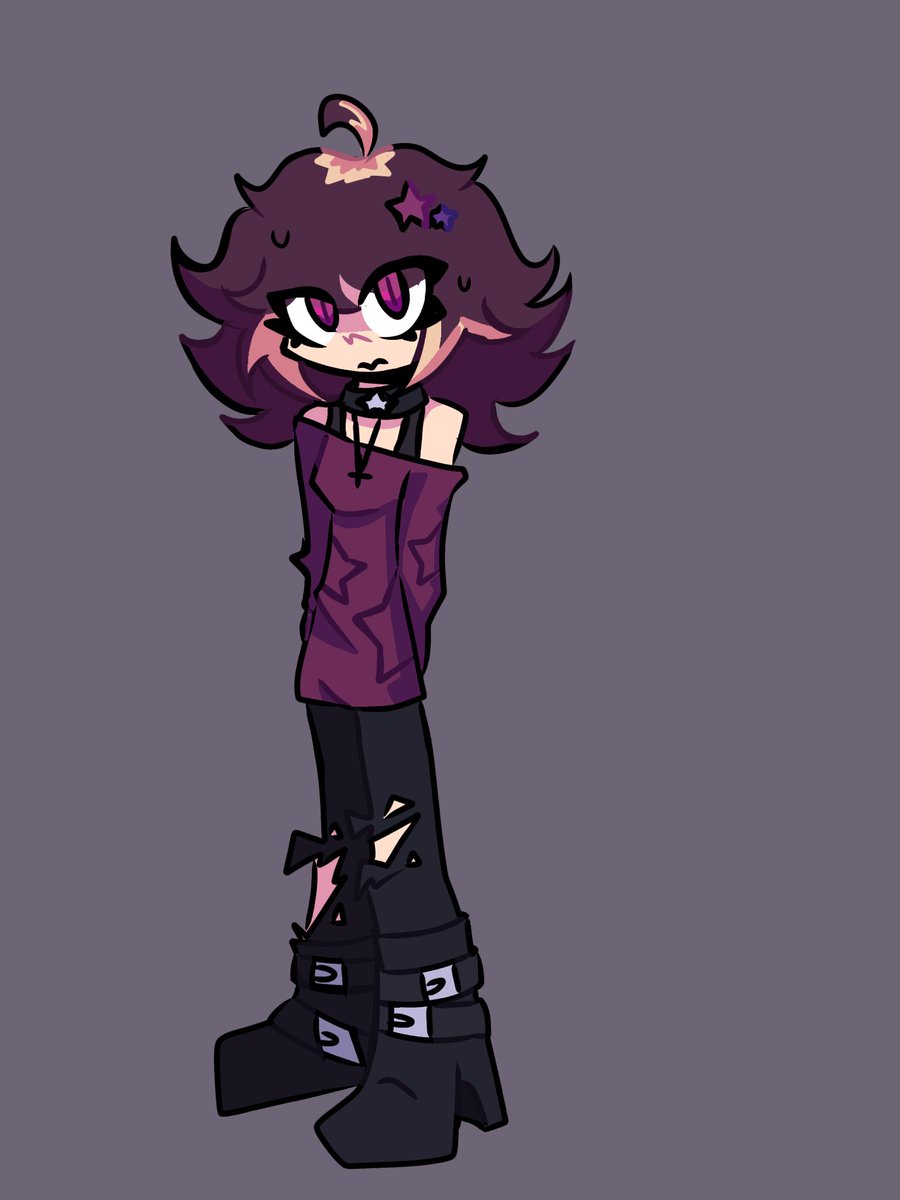 Kcoffyy💤 tweet media