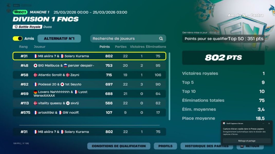 SLY Kurama tweet media