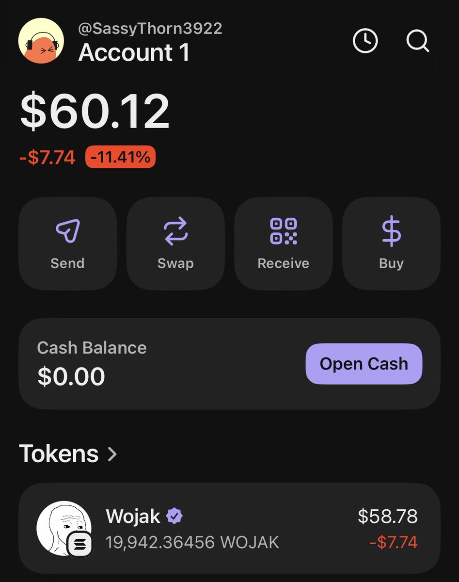 Eratic Sol tweet media