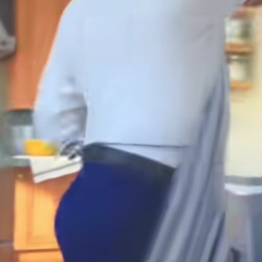 VigilantesHater (MEGUMI DIED LETS GO!) tweet media