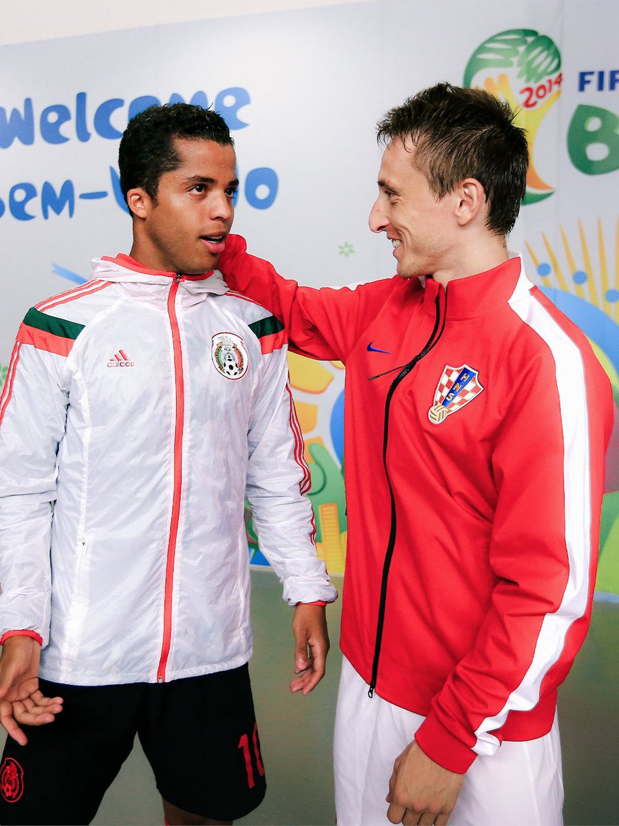 Fut MX Pictures That Go Hard tweet media