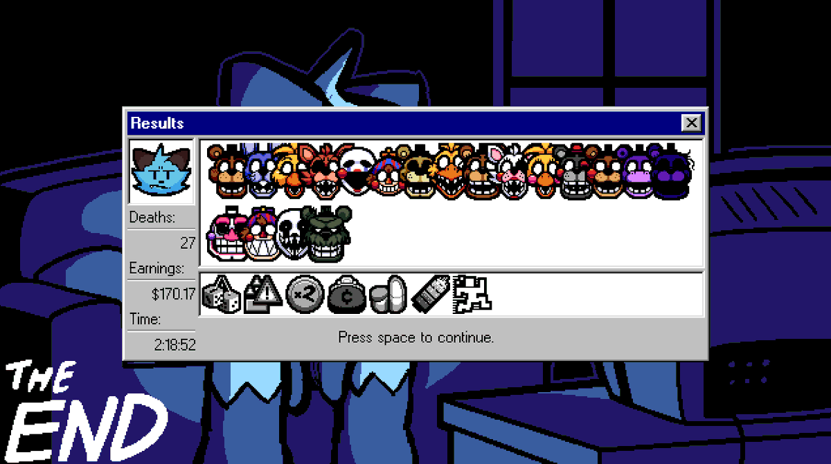 Dewott2501 🇻🇪 tweet media