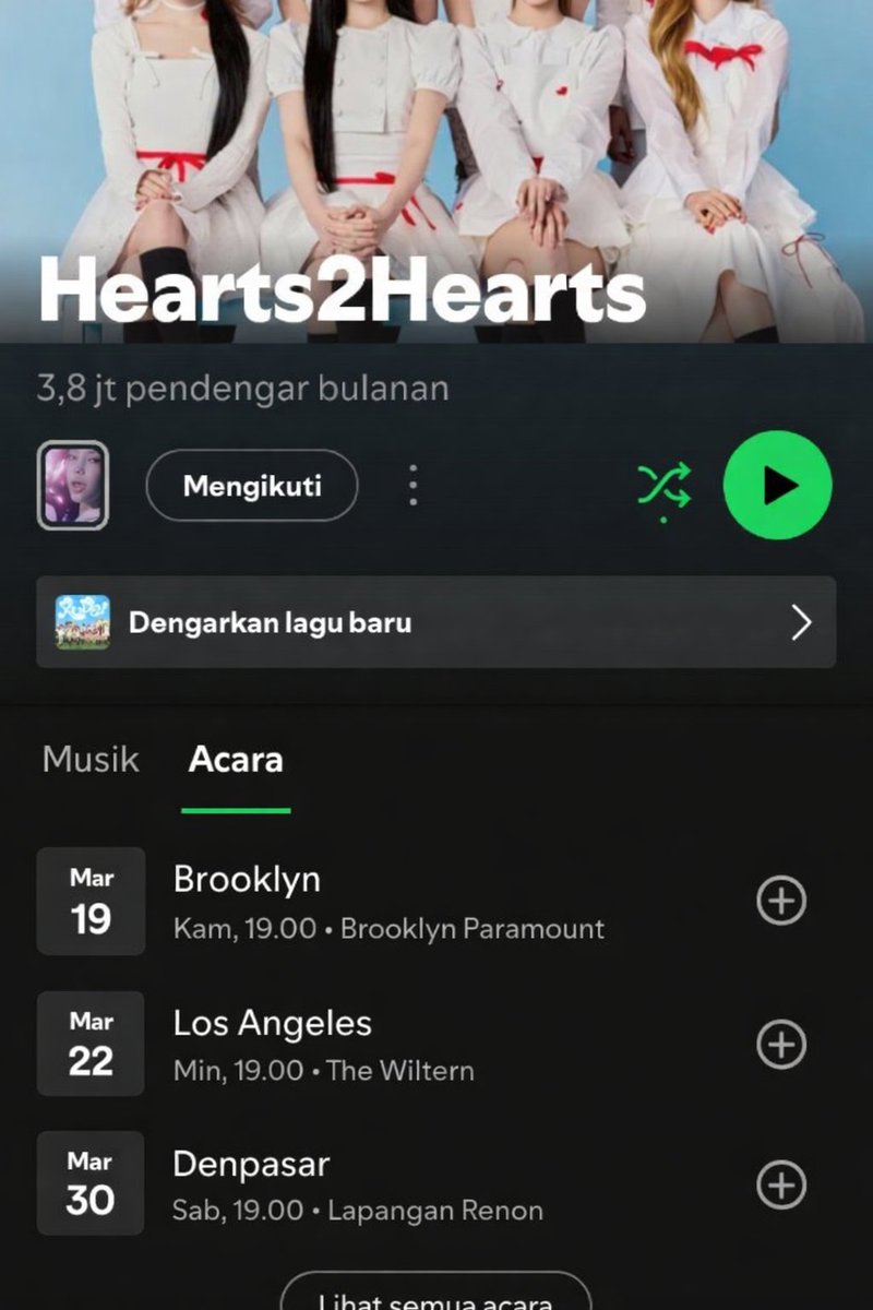 Gitar stell☆ tweet media