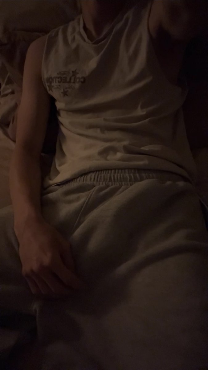 tyler猛雄 tweet media