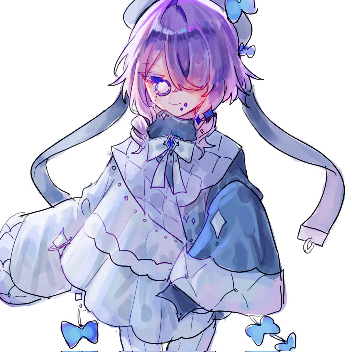 양파쟝 tweet media