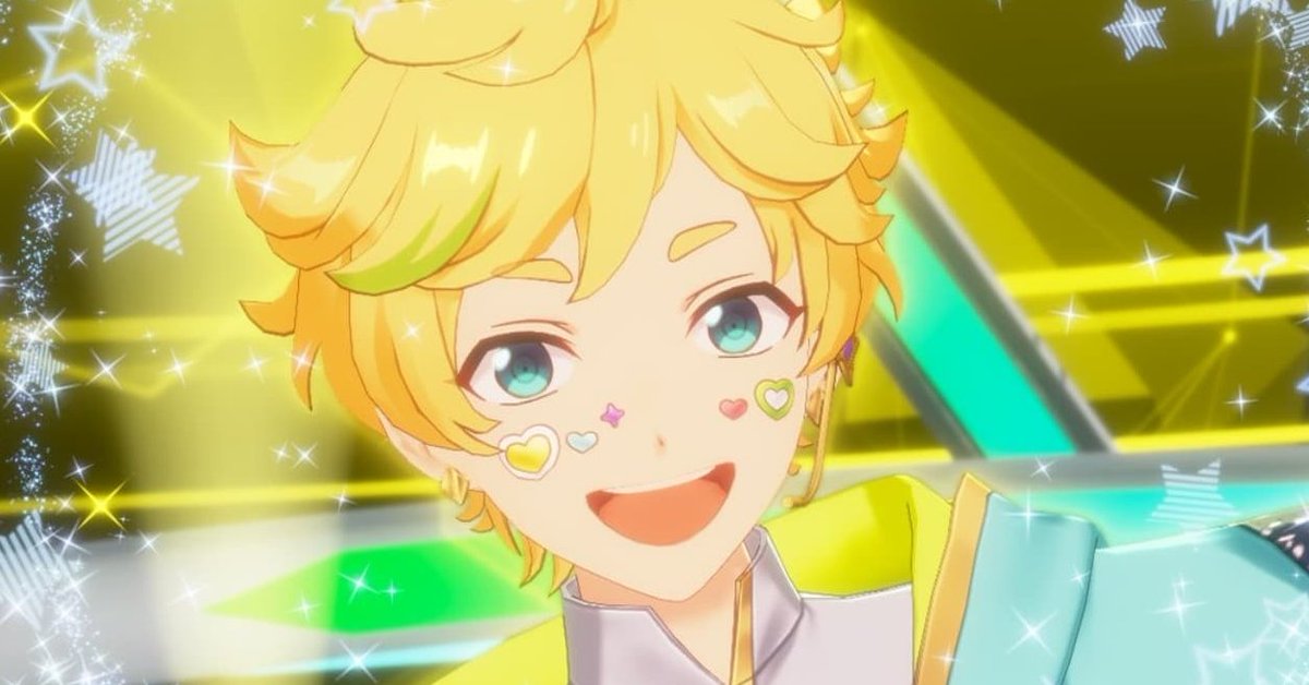 yuezhu˚｡𖦹 ⋆｡°✩⋆౨ৎ˚⟡ tweet media