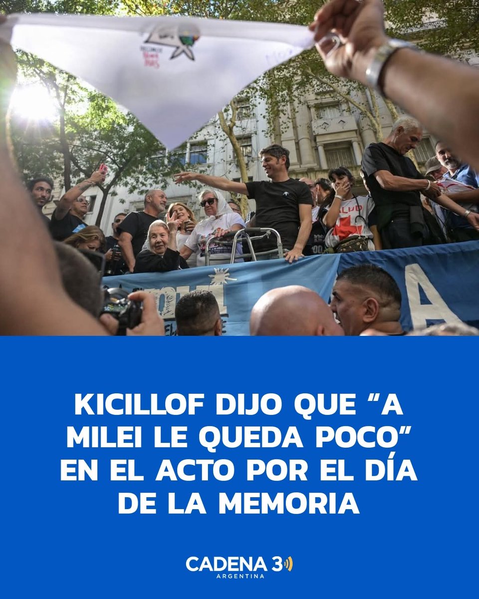 Lady AMANDA tweet media