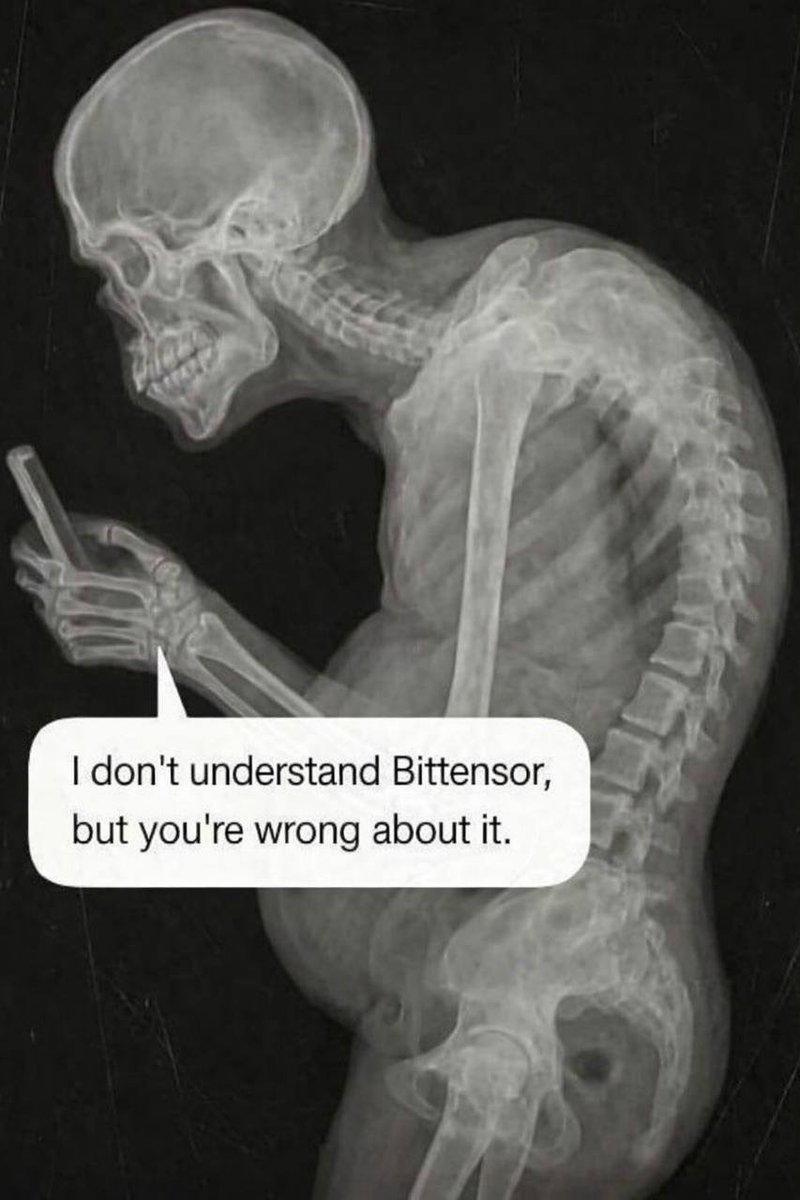 τao sτacker tweet media