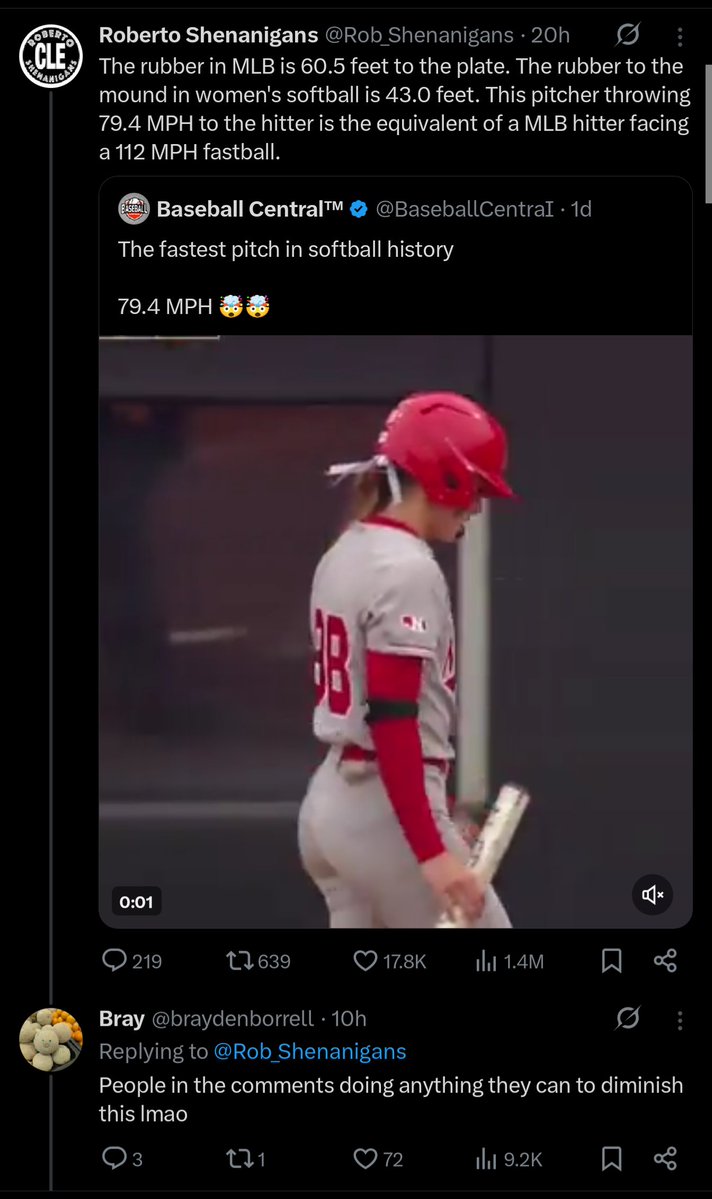 Gaetano DeFrancolini tweet media