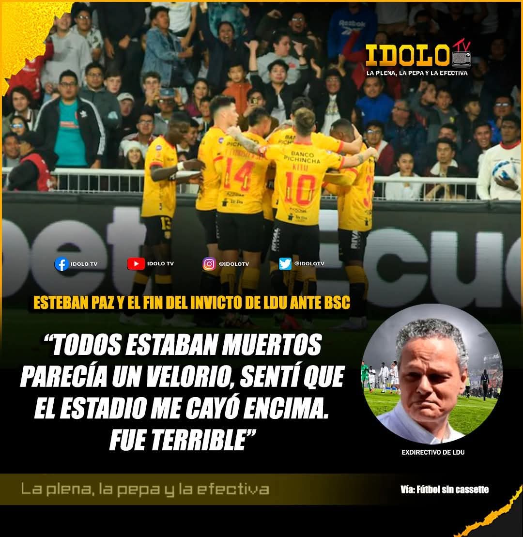 ReAlJuCa tweet media