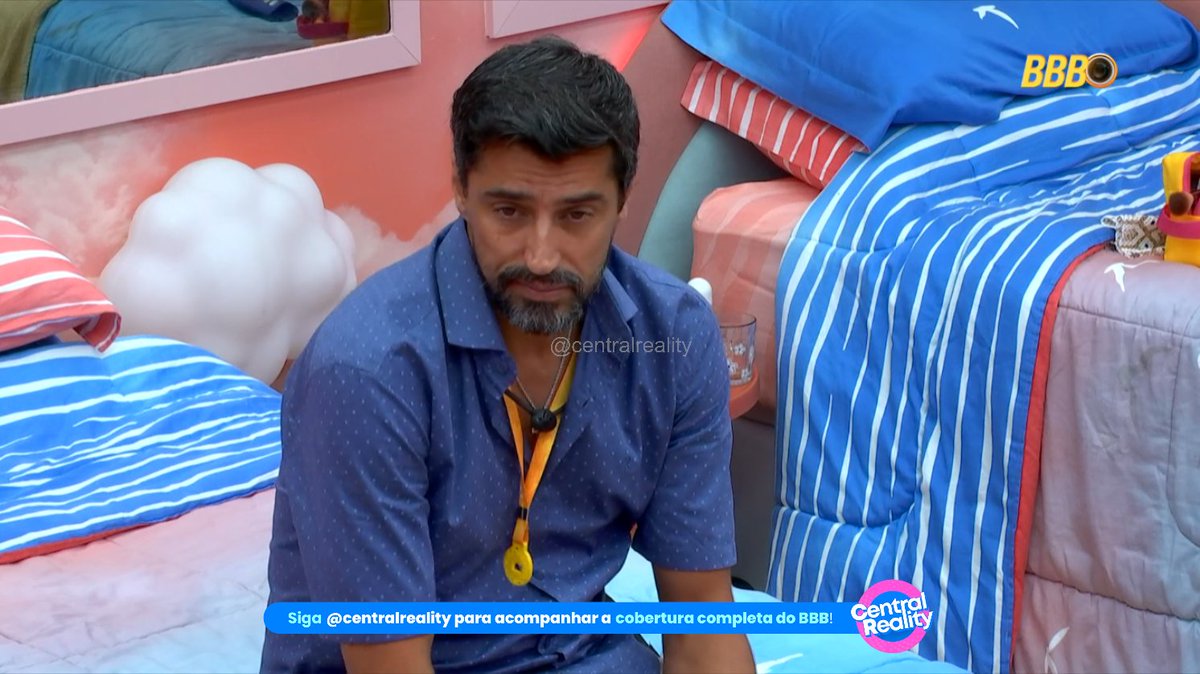 Central Reality tweet media