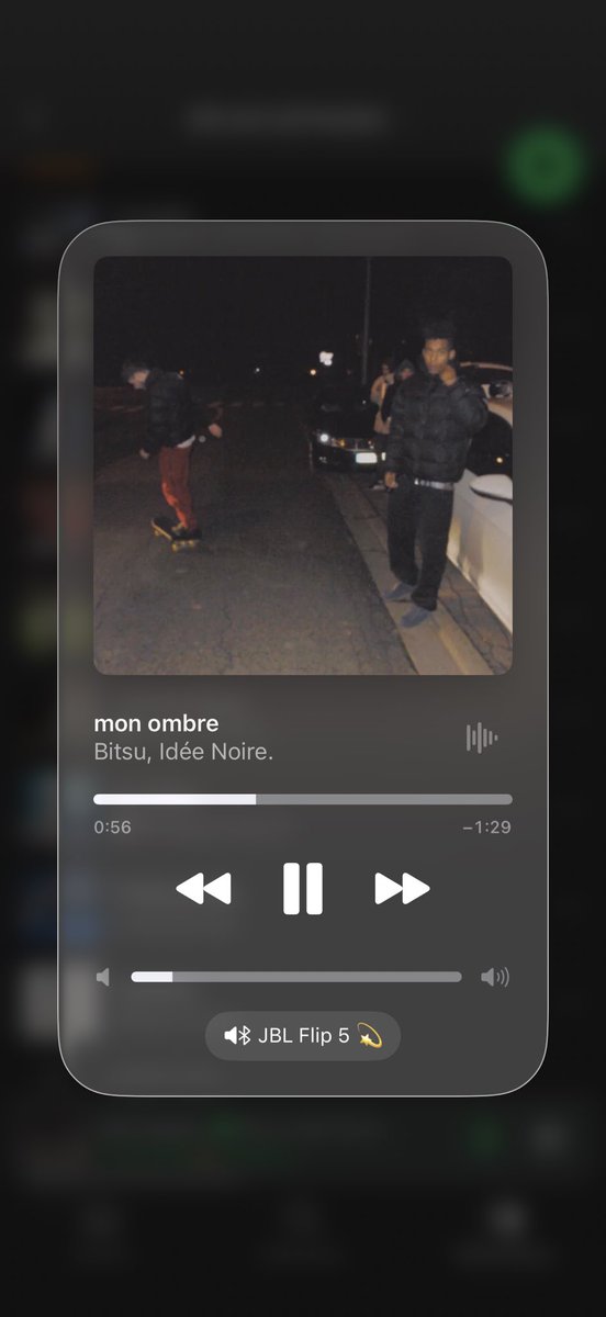 versus vzion tweet media