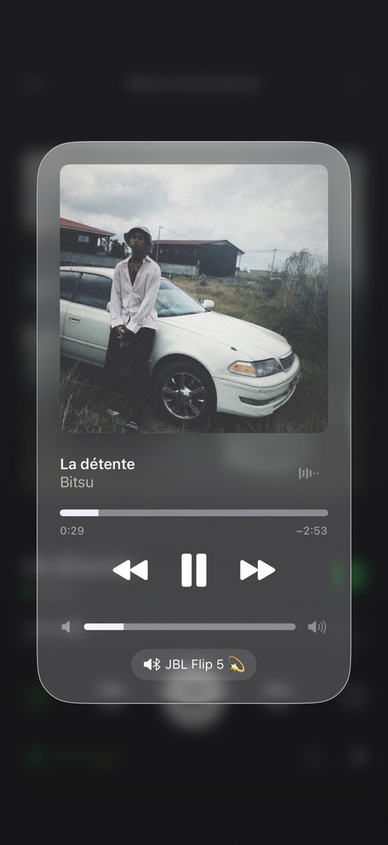 versus vzion tweet media