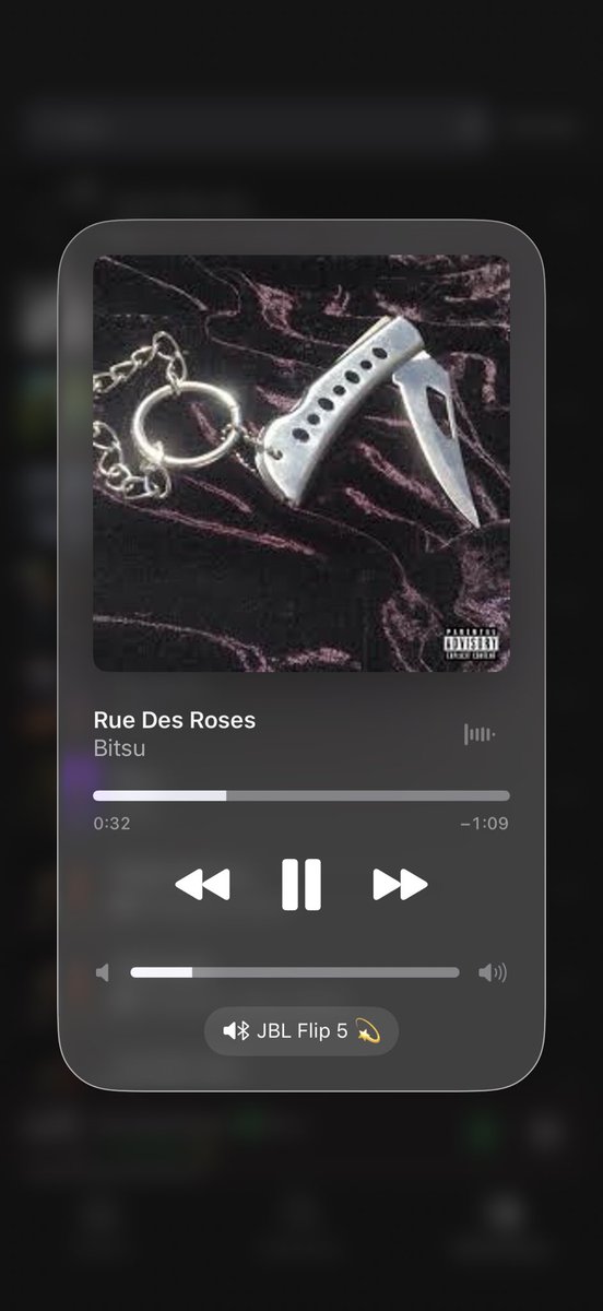 versus vzion tweet media