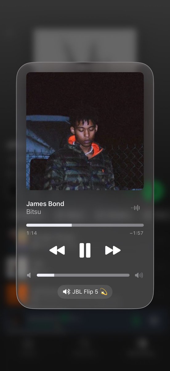 versus vzion tweet media