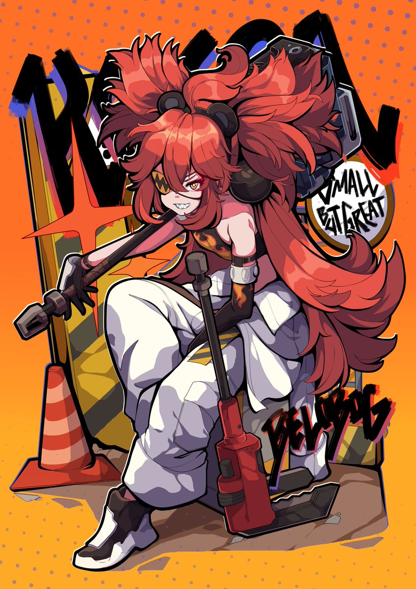 Mujibkazami ||COMMISSION OPEN tweet media