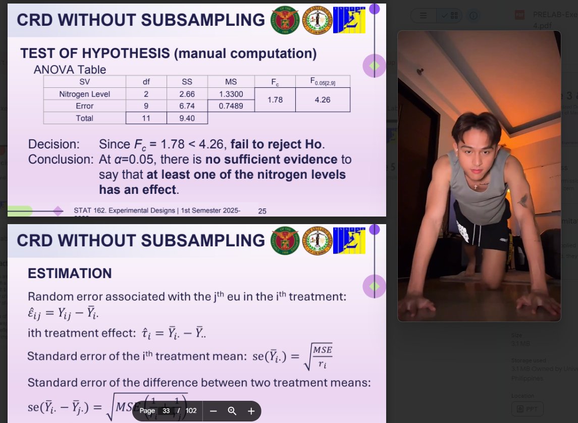 franchette 🖍️ tweet media