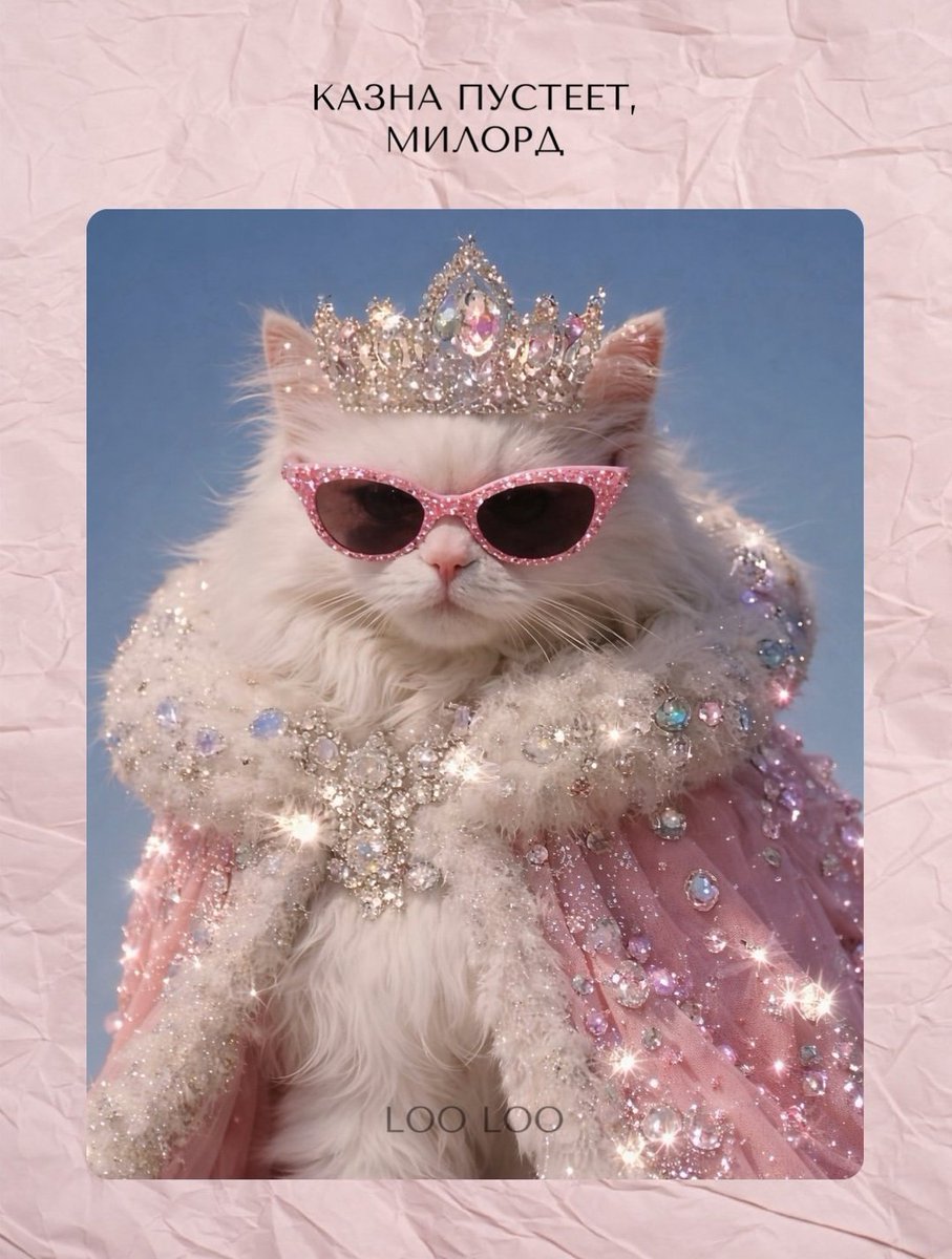 Jo (´• ω •`) tweet media