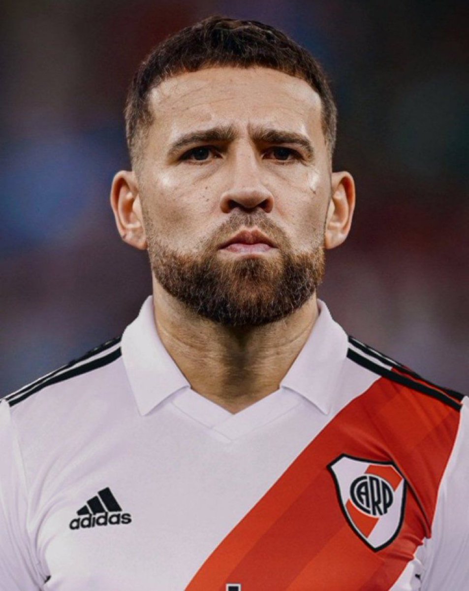 Ataque Futbolero tweet media