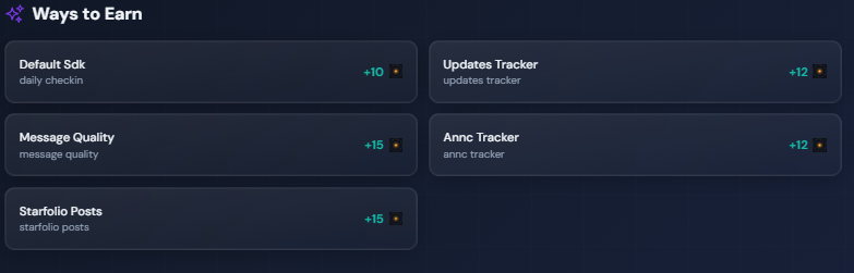 Fflopp .ink tweet media