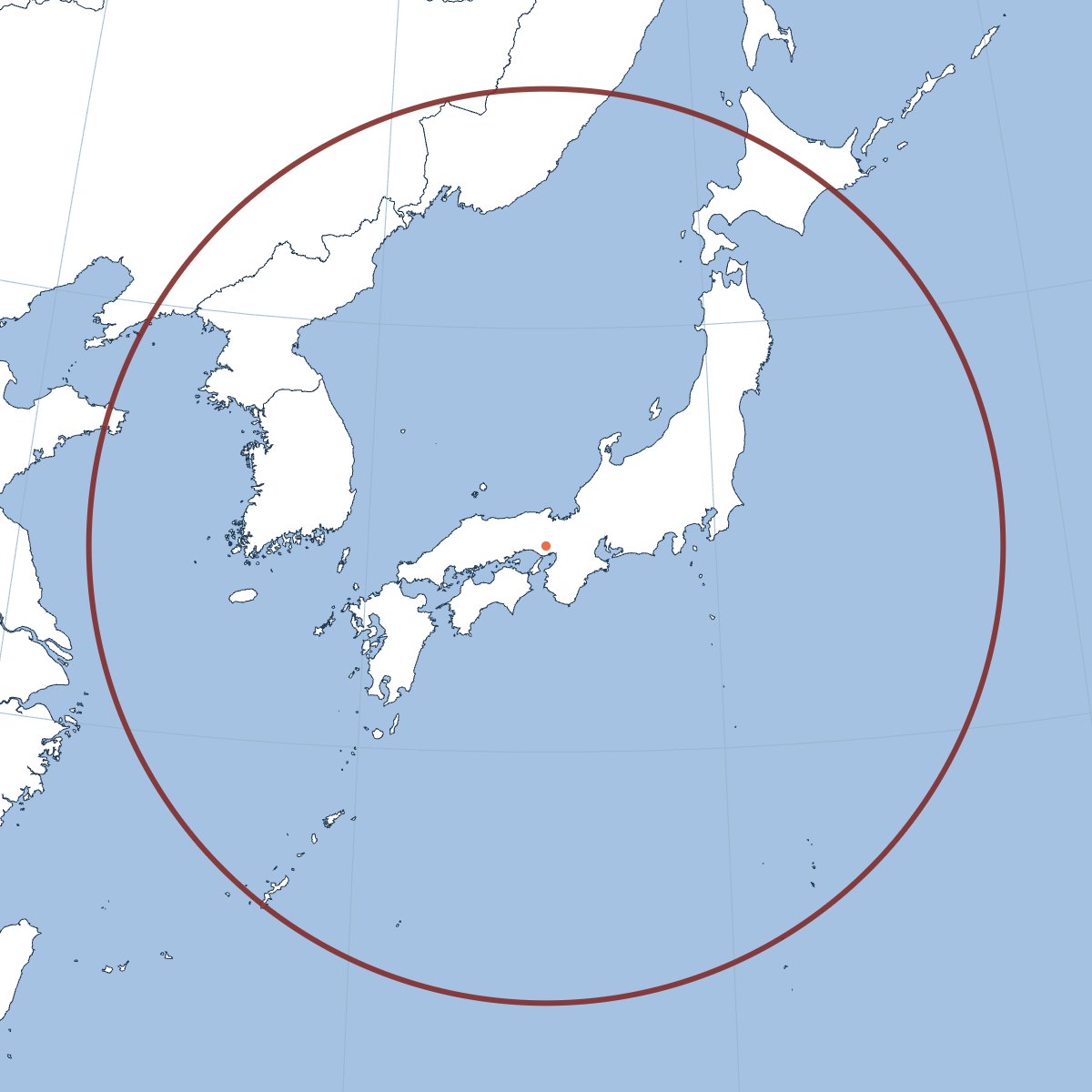 元関脇 竹乃節 tweet media