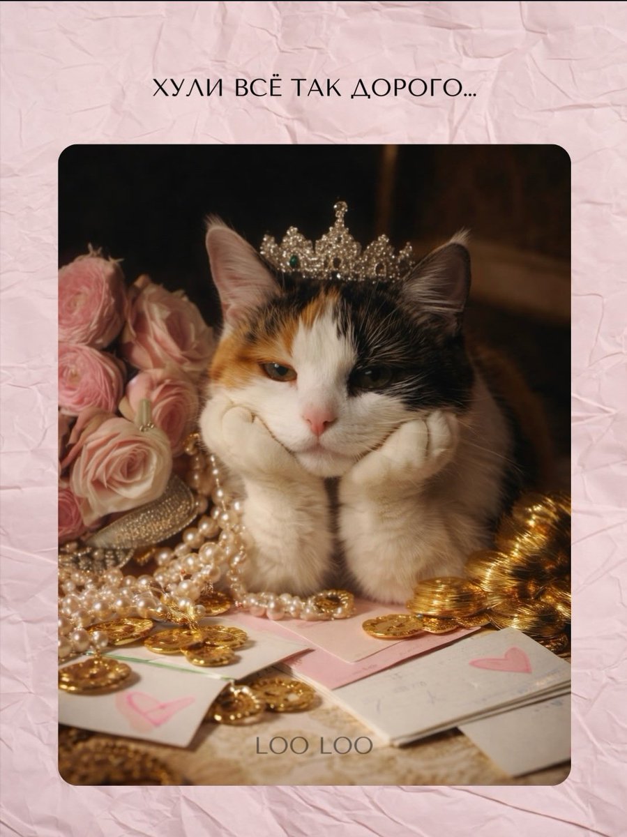 Jo (´• ω •`) tweet media