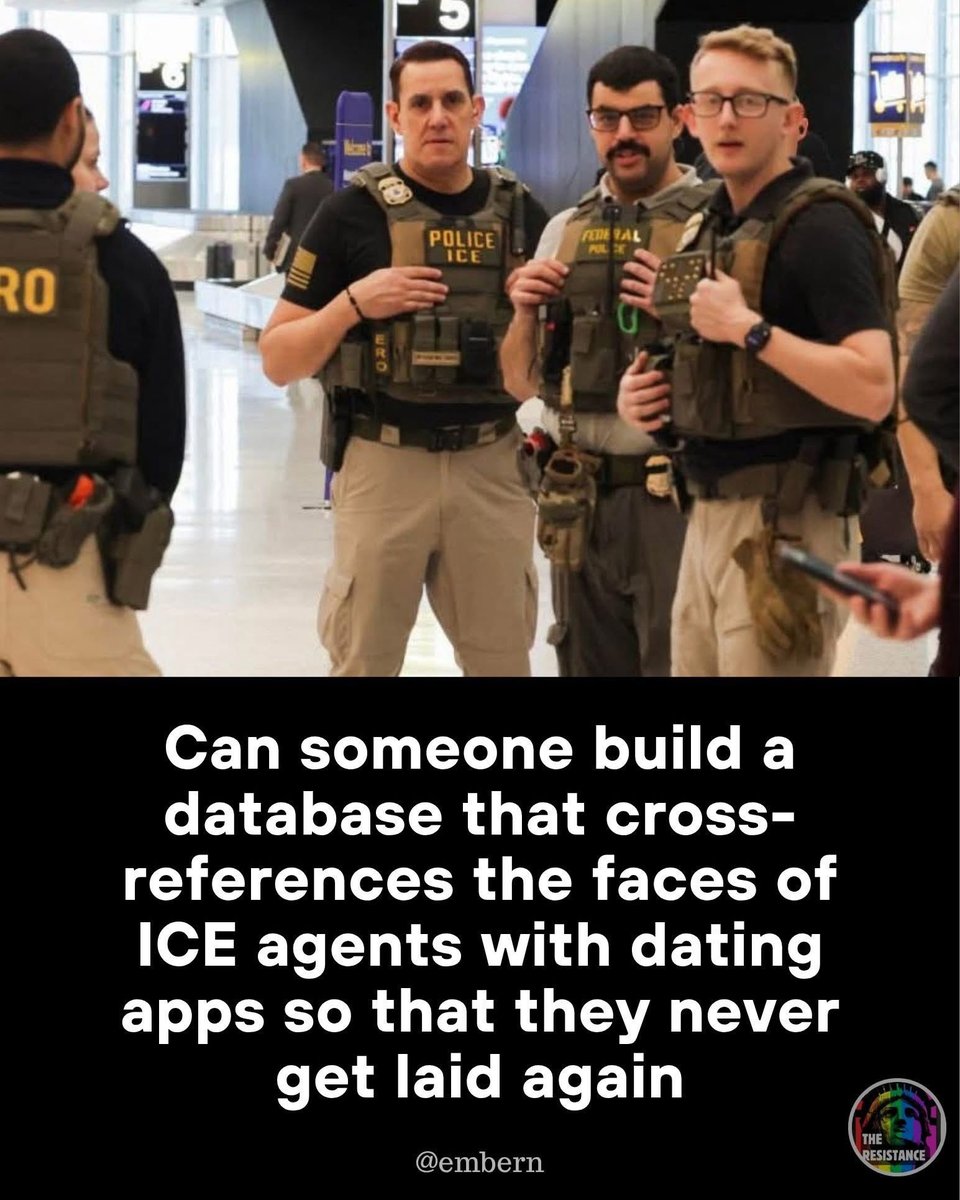 Bill Madden tweet media