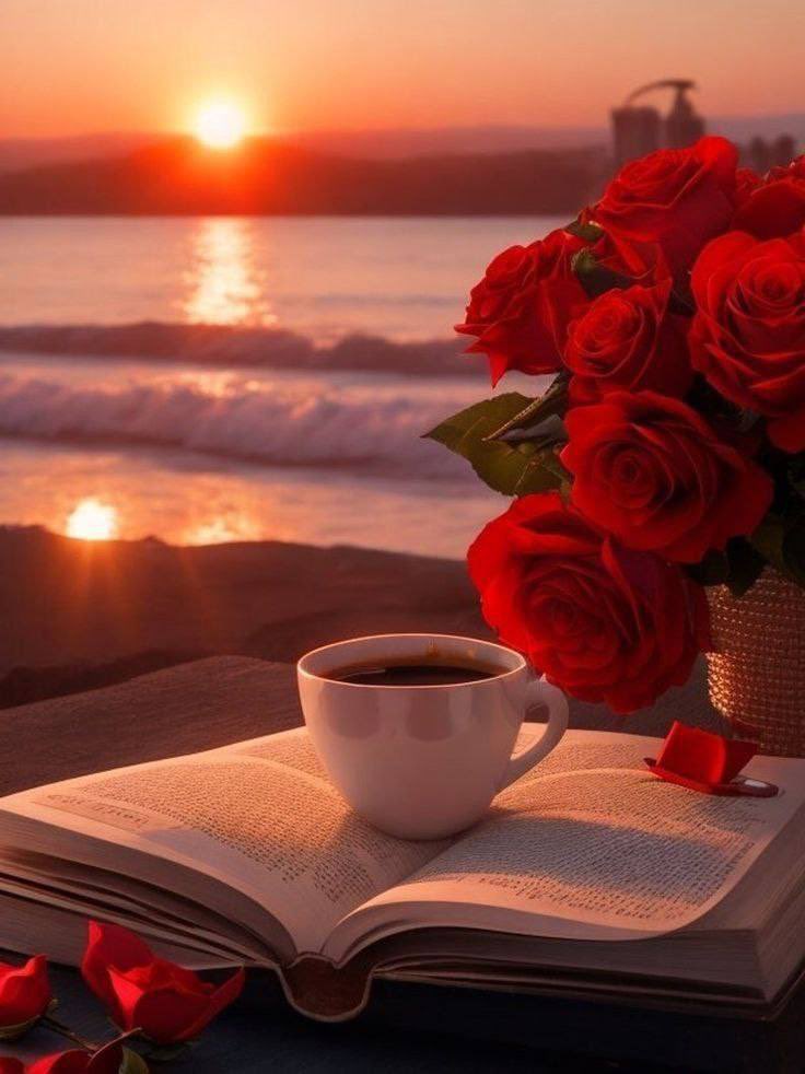 𝓢𝓲𝓵𝓮𝓷𝓬𝓮..🦋 tweet media