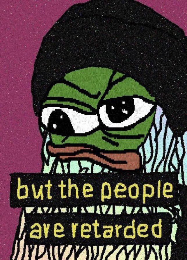 Liberal Conservative tweet media