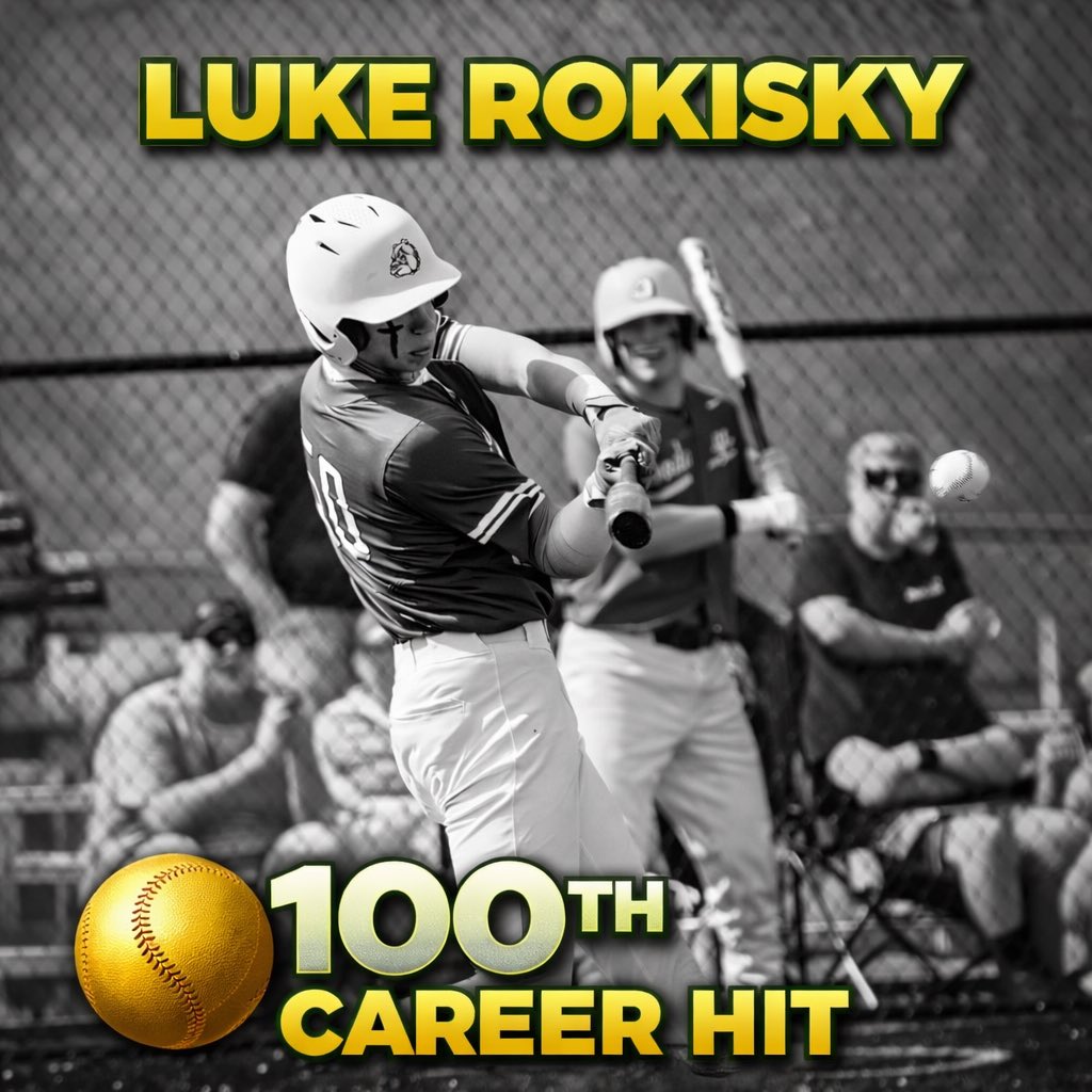 Coach Rokisky tweet media
