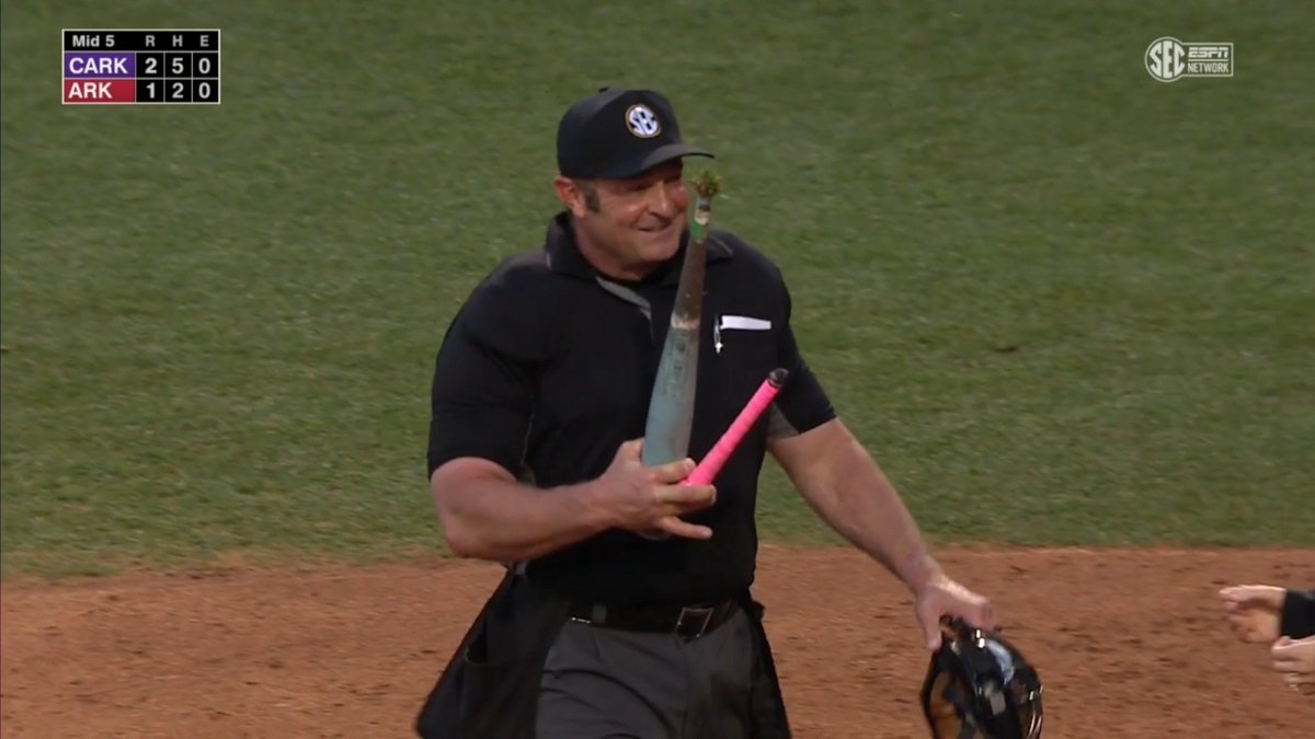 Cory Stewart tweet media