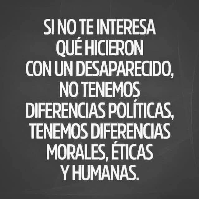 heredfer's tweet photo. #50AñosDelGolpeGenocida 
#50Años 
#24DeMarzo 
#NuncaMás https://t.co/pMMdUZ7QXN
