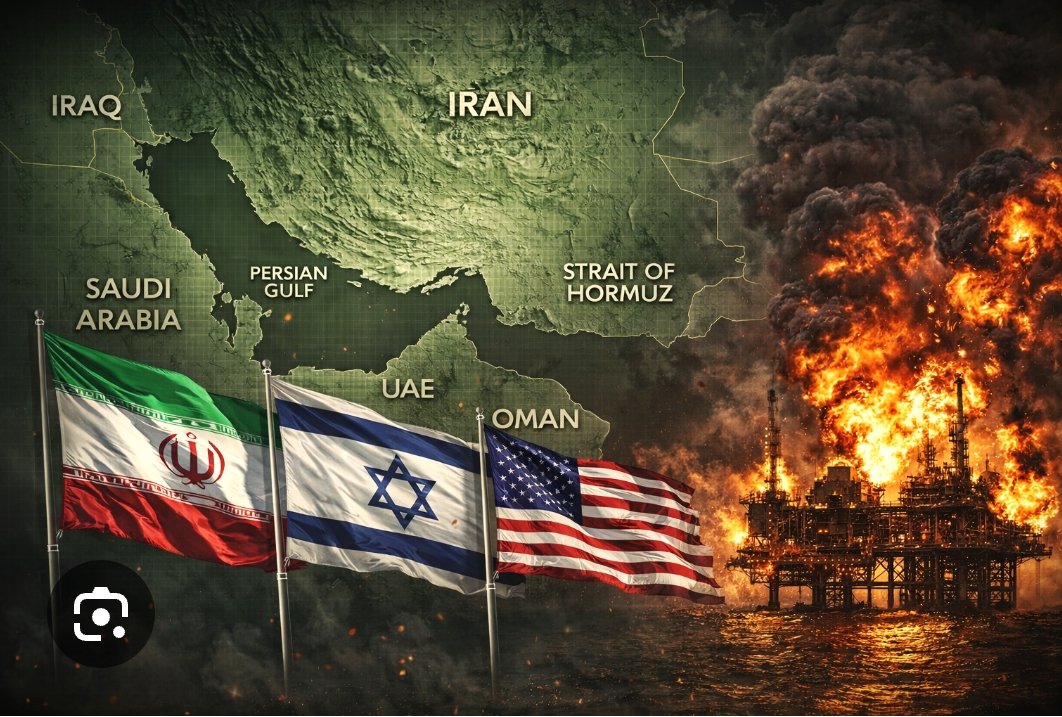 Mindstz's tweet photo. מטרת המלחמה כב��כול השתנתה ל"פתיחת מצר הורמוז"...
אבל האמת היא שהוא היה פתוח גם לפני המלחמה. 😅

#hormuz #Dhurandhar‌TheRevenge https://t.co/t1vFmhIJbp