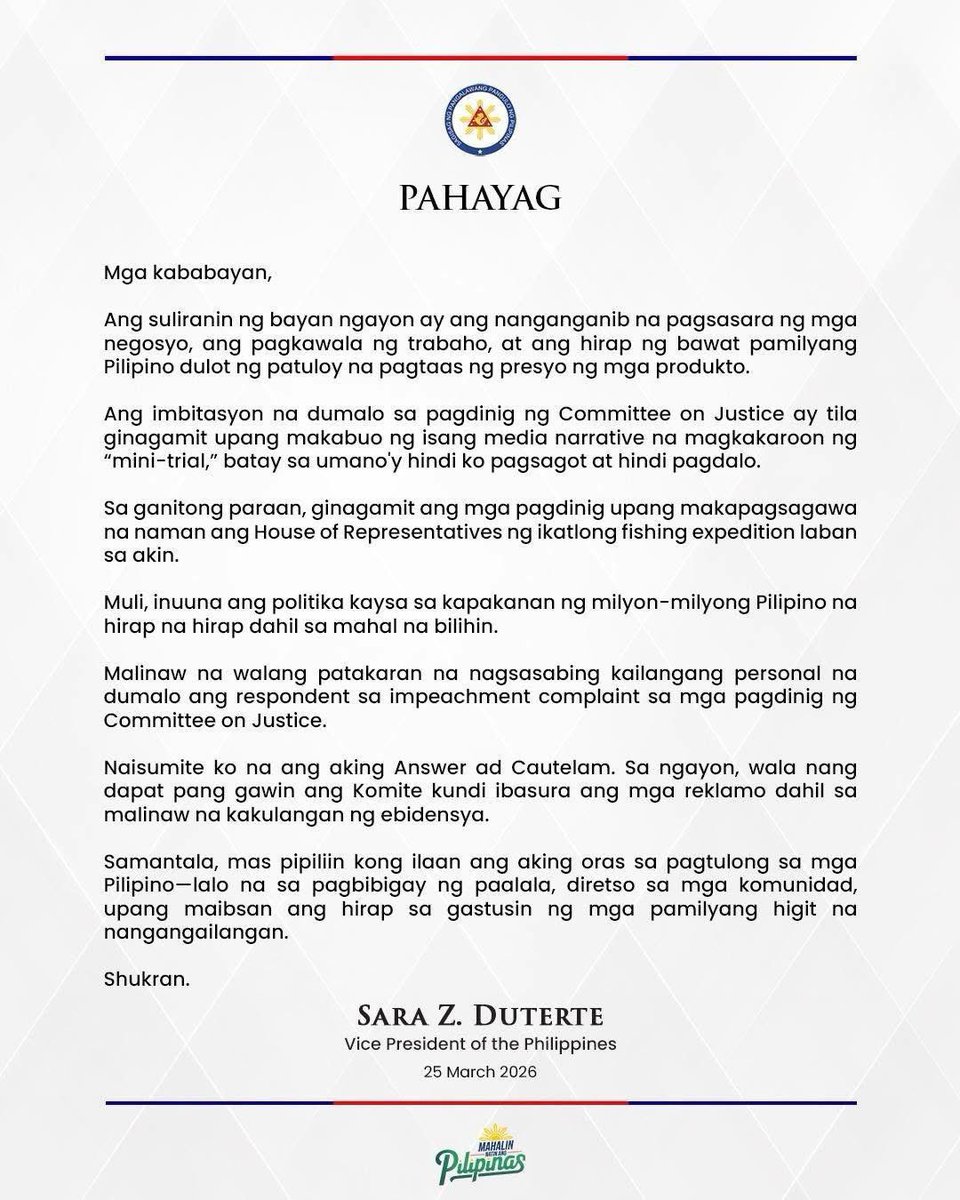 𝓖 𝓵 𝓪 𝓬 𝓮 tweet media