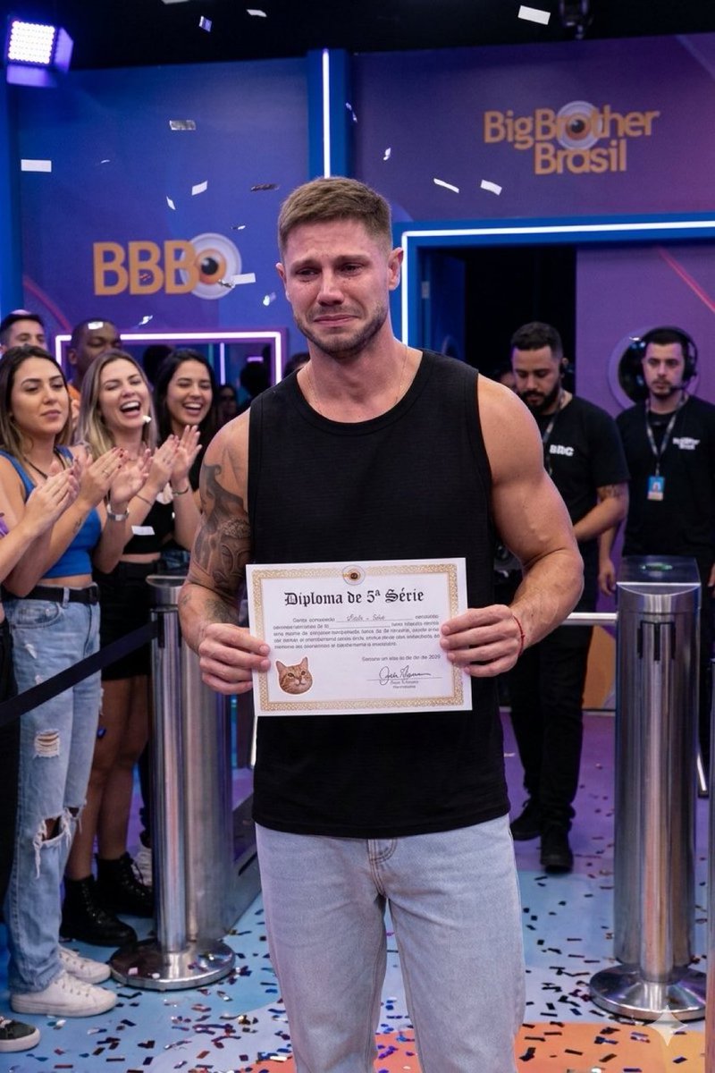 Giovanna Heliodoro tweet media