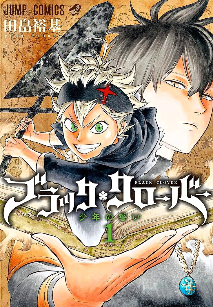 Animetrends tweet media