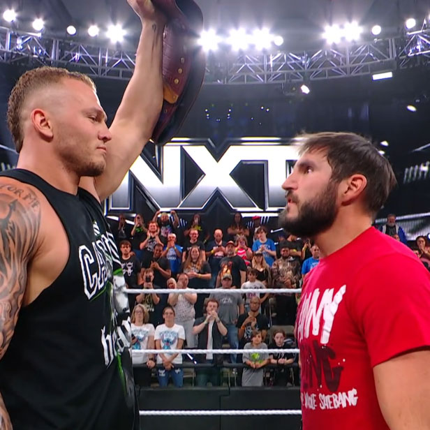 Catch-Newz tweet media