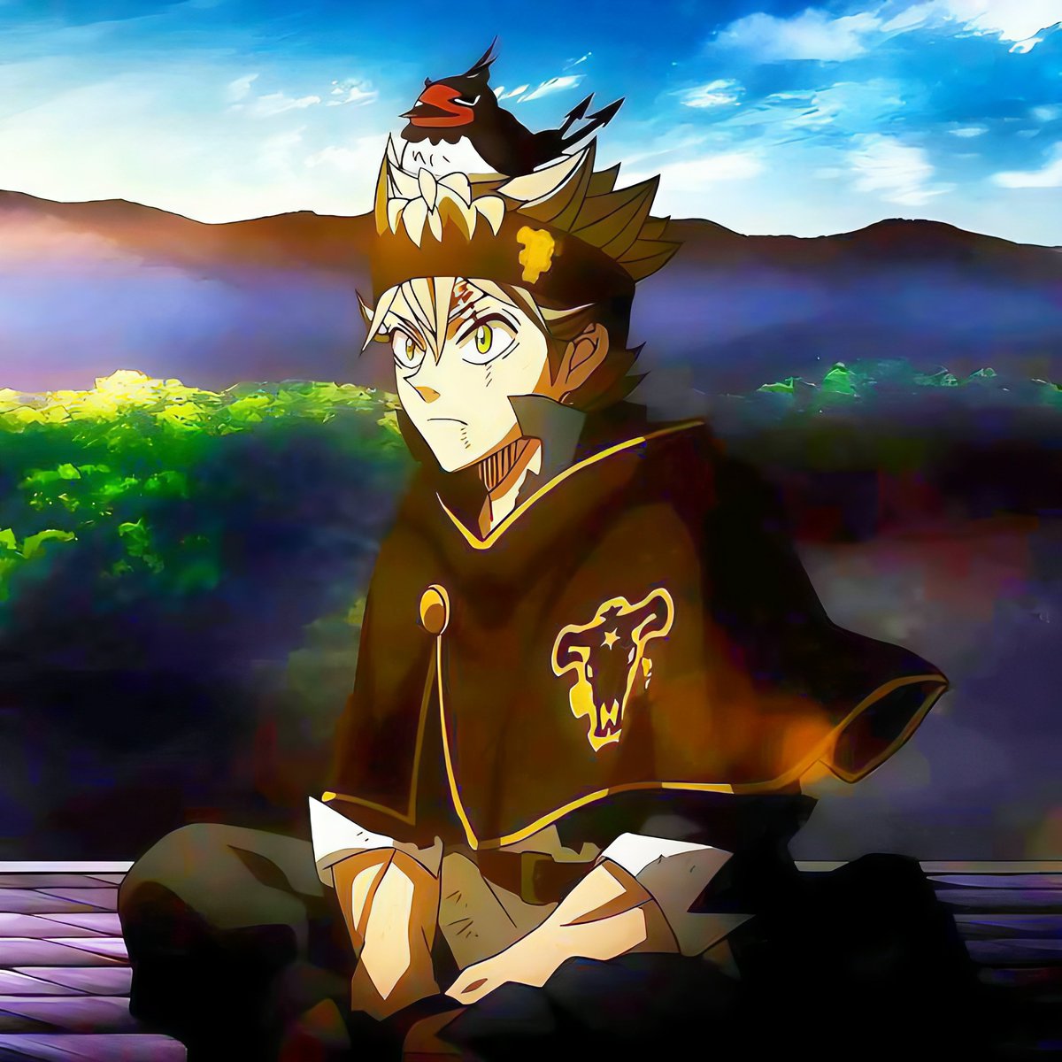 Animetrends tweet media