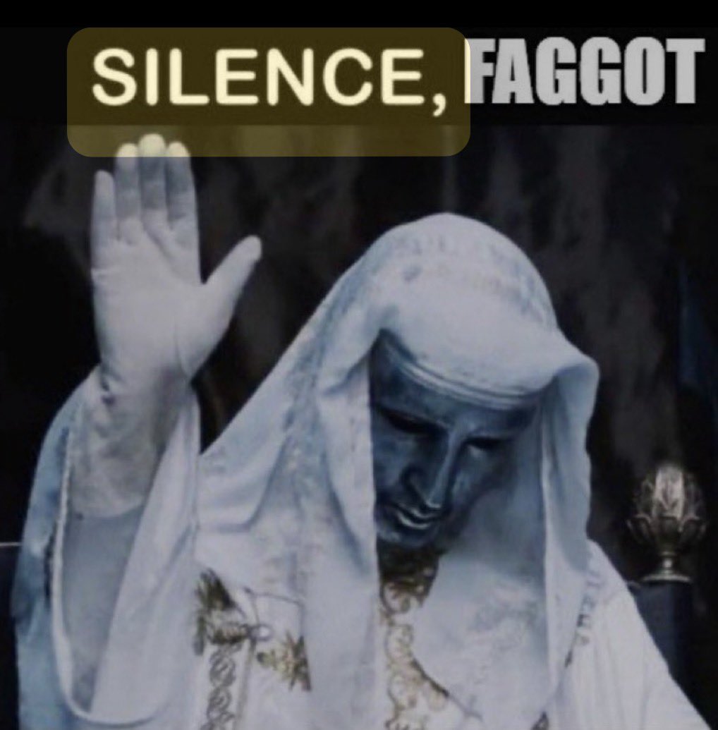 TeddyTwain tweet media