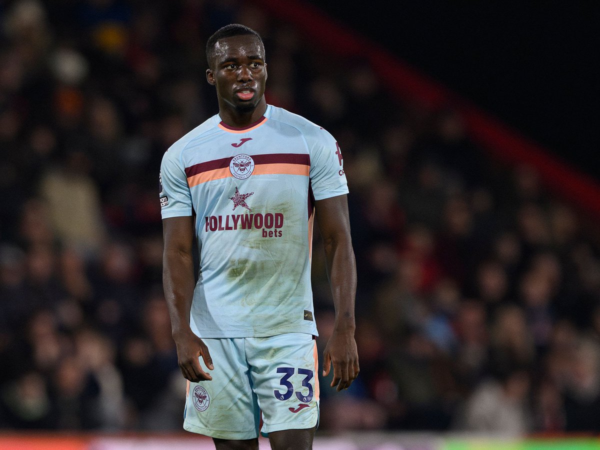 Info Timnas Italia tweet media