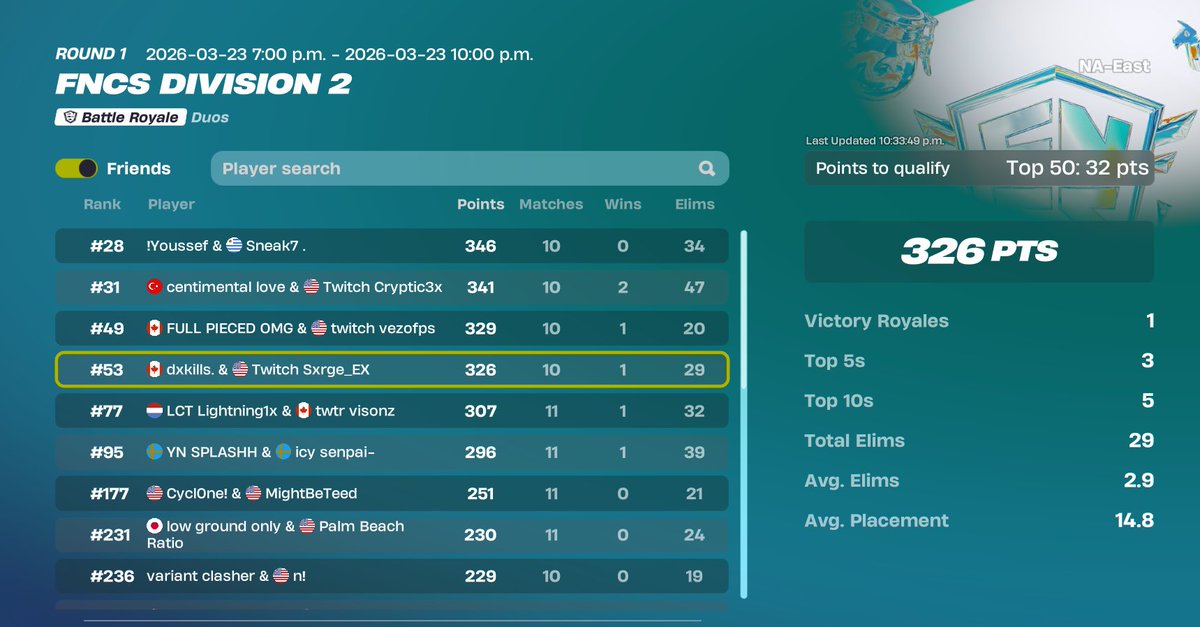 dxkillsFN tweet media